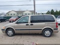 2003 Chevrolet Venture — photo 13 of 15 | VIN 1GNDU03E73D257268
