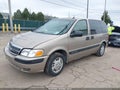 2003 Chevrolet Venture — photo 2 of 15 | VIN 1GNDU03E73D257268