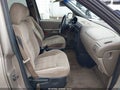 2003 Chevrolet Venture — photo 5 of 15 | VIN 1GNDU03E73D257268