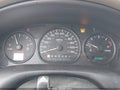2003 Chevrolet Venture — photo 7 of 15 | VIN 1GNDU03E73D257268