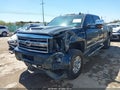 Photo 2 of 19 — 2019 Chevrolet Silverado