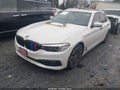 Photo 2 of 11 — 2017 BMW 5 Series