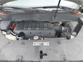 Photo 10 of 16 — 2013 GMC Acadia