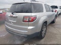 2013 GMC Acadia — photo 4 of 16 | VIN 1GKKRRKD8DJ200972