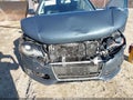 2011 Audi A4 — photo 6 of 11 | VIN WAUWFAFL7BA043342