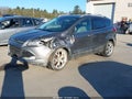 Photo 2 of 12 — 2014 Ford Escape