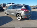 Photo 3 of 12 — 2014 Ford Escape
