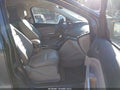 Photo 5 of 12 — 2014 Ford Escape