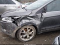 Photo 6 of 12 — 2014 Ford Escape