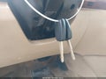 Photo 12 of 15 — 2009 Honda Accord