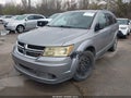 Photo 2 of 16 — 2018 Dodge Journey