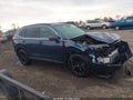 Photo 13 of 16 — 2025 Honda CR-V
