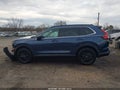 Photo 14 of 16 — 2025 Honda CR-V