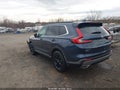 2025 Honda CR-V — photo 3 of 16 | VIN 7FARS6H8XSE004841