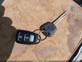 Photo 11 of 16 — 2011 Hyundai Sonata