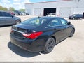 2011 Hyundai Sonata — photo 4 of 16 | VIN 5NPEB4AC5BH200572