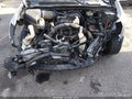 Photo 10 of 17 — 2019 Dodge Grand Caravan