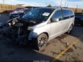 Photo 2 of 17 — 2019 Dodge Grand Caravan