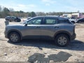 Photo 13 of 15 — 2025 Nissan Kicks
