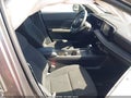 Photo 5 of 15 — 2025 Nissan Kicks