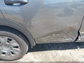 Photo 6 of 15 — 2025 Nissan Kicks