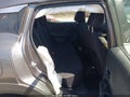 Photo 8 of 15 — 2025 Nissan Kicks