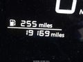 Photo 14 of 15 — 2025 Nissan Kicks