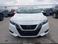 Photo 13 of 17 — 2020 Nissan Versa
