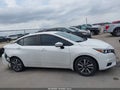 Photo 14 of 17 — 2020 Nissan Versa