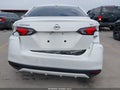 Photo 17 of 17 — 2020 Nissan Versa