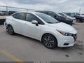 Photo 1 of 17 — 2020 Nissan Versa