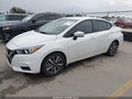 Photo 2 of 17 — 2020 Nissan Versa