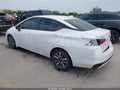 Photo 3 of 17 — 2020 Nissan Versa