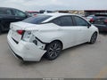 Photo 4 of 17 — 2020 Nissan Versa