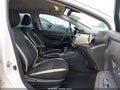 Photo 5 of 17 — 2020 Nissan Versa