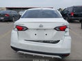 Photo 6 of 17 — 2020 Nissan Versa