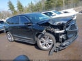 Photo 14 of 17 — 2022 Acura MDX