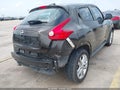 2011 Nissan Juke — photo 6 of 13 | VIN JN8AF5MR1BT009899