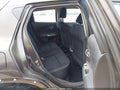 Photo 8 of 13 — 2011 Nissan Juke