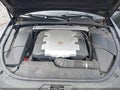 Photo 10 of 11 — 2009 Cadillac CTS