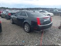 2009 Cadillac CTS — photo 3 of 11 | VIN 1G6DU57V590122423