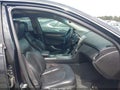 Photo 5 of 11 — 2009 Cadillac CTS