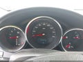 2009 Cadillac CTS — photo 7 of 11 | VIN 1G6DU57V590122423