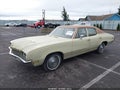 Photo 2 of 19 — 1972 Buick Skylark
