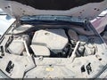 2019 BMW 5 Series — photo 10 of 16 | VIN WBAJA9C51KB393217