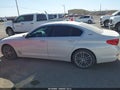Photo 14 of 16 — 2019 BMW 5 Series