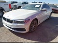 Photo 2 of 16 — 2019 BMW 5 Series