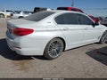 Photo 4 of 16 — 2019 BMW 5 Series