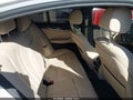 Photo 8 of 16 — 2019 BMW 5 Series