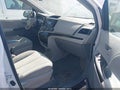 2011 Toyota Sienna — photo 5 of 11 | VIN 5TDKA3DC1BS007793